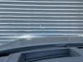 Audi RS6 4.0 TFSI Quattro Performance Pano | B&O + | Kerami Gris - thumbnail 40