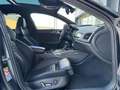 Audi RS6 4.0 TFSI Quattro Performance Pano | B&O + | Kerami Gris - thumbnail 24