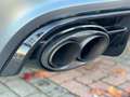 Audi RS6 4.0 TFSI Quattro Performance Pano | B&O + | Kerami Gris - thumbnail 12