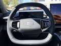 Geely Sonstige E5 Pro+ 68 kWh | Stoelverwarming & verkoeling | Wa Weiß - thumbnail 20