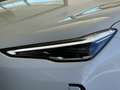 Geely Sonstige E5 Pro+ 68 kWh | Stoelverwarming & verkoeling | Wa Weiß - thumbnail 47