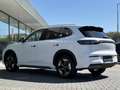 Geely Sonstige E5 Pro+ 68 kWh | Stoelverwarming & verkoeling | Wa Weiß - thumbnail 7