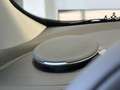 Geely Sonstige E5 Pro+ 68 kWh | Stoelverwarming & verkoeling | Wa Weiß - thumbnail 45