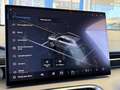 Geely Sonstige E5 Pro+ 68 kWh | Stoelverwarming & verkoeling | Wa Weiß - thumbnail 32