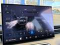 Geely Sonstige E5 Pro+ 68 kWh | Stoelverwarming & verkoeling | Wa Weiß - thumbnail 37