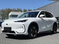 Geely Sonstige E5 Pro+ 68 kWh | Stoelverwarming & verkoeling | Wa Weiß - thumbnail 3