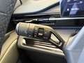Geely Sonstige E5 Pro+ 68 kWh | Stoelverwarming & verkoeling | Wa Weiß - thumbnail 25
