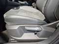 CUPRA Ateca 1.5 TSI Dinamica DSG Alu19 RFK LED ACC Navi Grau - thumbnail 5