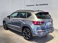 CUPRA Ateca 1.5 TSI Dinamica DSG Alu19 RFK LED ACC Navi Grau - thumbnail 14
