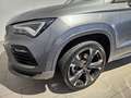 CUPRA Ateca 1.5 TSI Dinamica DSG Alu19 RFK LED ACC Navi Grau - thumbnail 3