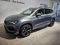 CUPRA Ateca 1.5 TSI Dinamica DSG Alu19 RFK LED ACC Navi Grau - thumbnail 2