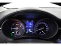 Toyota C-HR 1.8 Hybrid Dynamic Argent - thumbnail 21
