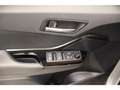 Toyota C-HR 1.8 Hybrid Dynamic Argent - thumbnail 19