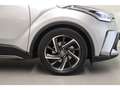 Toyota C-HR 1.8 Hybrid Dynamic Argent - thumbnail 9