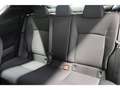 Toyota C-HR 1.8 Hybrid Dynamic Argent - thumbnail 18