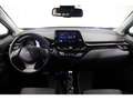 Toyota C-HR 1.8 Hybrid Dynamic Argent - thumbnail 3
