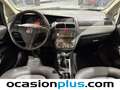 Fiat Linea 1.3Mjt Dynamic Negro - thumbnail 6