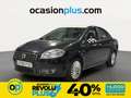 Fiat Linea 1.3Mjt Dynamic Negro - thumbnail 1