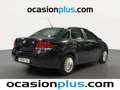 Fiat Linea 1.3Mjt Dynamic Negro - thumbnail 4