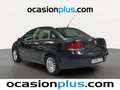 Fiat Linea 1.3Mjt Dynamic Negro - thumbnail 3