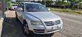Volkswagen Touareg 2.5 tdi R5 tiptronic - thumbnail 1