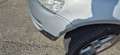 Volkswagen Touareg 2.5 tdi R5 tiptronic - thumbnail 12