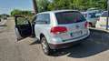 Volkswagen Touareg 2.5 tdi R5 tiptronic - thumbnail 2