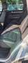 Volkswagen Touareg 2.5 tdi R5 tiptronic - thumbnail 9