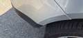 Volkswagen Touareg 2.5 tdi R5 tiptronic - thumbnail 14