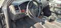Volkswagen Touareg 2.5 tdi R5 tiptronic - thumbnail 6