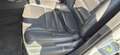 Volkswagen Touareg 2.5 tdi R5 tiptronic - thumbnail 4