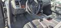 Volkswagen Touareg 2.5 tdi R5 tiptronic - thumbnail 7