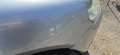 Volkswagen Touareg 2.5 tdi R5 tiptronic - thumbnail 15