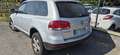 Volkswagen Touareg 2.5 tdi R5 tiptronic - thumbnail 3