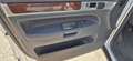 Volkswagen Touareg 2.5 tdi R5 tiptronic - thumbnail 8