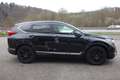 Honda CR-V CR-V 2.0 i-MMD Hybrid 2WD Lifestyle Schwarz - thumbnail 5