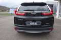 Honda CR-V CR-V 2.0 i-MMD Hybrid 2WD Lifestyle Schwarz - thumbnail 4