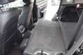 Honda CR-V CR-V 2.0 i-MMD Hybrid 2WD Lifestyle Schwarz - thumbnail 10