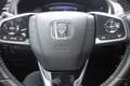 Honda CR-V CR-V 2.0 i-MMD Hybrid 2WD Lifestyle Schwarz - thumbnail 13