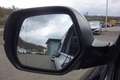 Honda CR-V CR-V 2.0 i-MMD Hybrid 2WD Lifestyle Schwarz - thumbnail 14