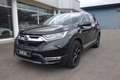 Honda CR-V CR-V 2.0 i-MMD Hybrid 2WD Lifestyle Schwarz - thumbnail 2
