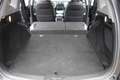 Honda CR-V CR-V 2.0 i-MMD Hybrid 2WD Lifestyle Schwarz - thumbnail 9