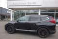 Honda CR-V CR-V 2.0 i-MMD Hybrid 2WD Lifestyle Schwarz - thumbnail 3
