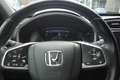 Honda CR-V CR-V 2.0 i-MMD Hybrid 2WD Lifestyle Schwarz - thumbnail 12