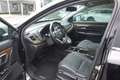 Honda CR-V CR-V 2.0 i-MMD Hybrid 2WD Lifestyle Schwarz - thumbnail 11