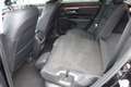 Honda CR-V CR-V 2.0 i-MMD Hybrid 2WD Lifestyle Schwarz - thumbnail 8