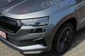 Skoda Karoq Sportline 1,5TSI, 110KW/150PS,DSG, AHK Grau - thumbnail 20