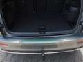 Skoda Karoq Sportline 1,5TSI, 110KW/150PS,DSG, AHK Grau - thumbnail 5