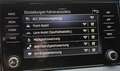 Skoda Karoq Sportline 1,5TSI, 110KW/150PS,DSG, AHK Grau - thumbnail 16