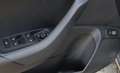 Skoda Karoq Sportline 1,5TSI, 110KW/150PS,DSG, AHK Grau - thumbnail 10